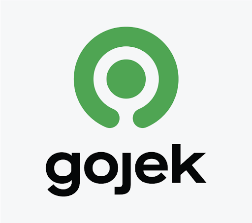 Aplikasi Gojek