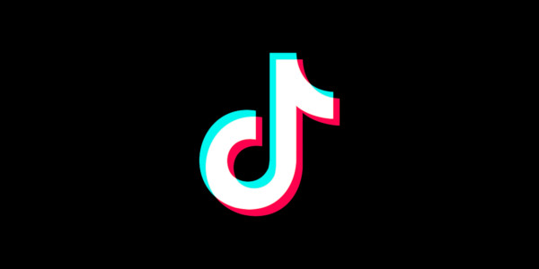 Aplikasi Tiktok
