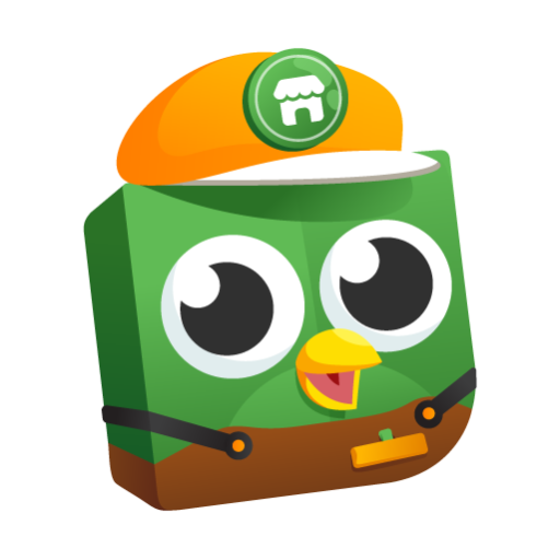 Aplikasi Tokopedia