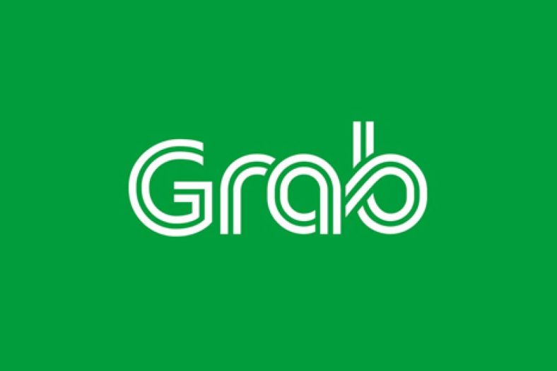 Grab Indonesia